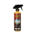 Mastersons Car Mastersons Car MCC-119-16 16 oz Ceramic Spray Sealant MCC_119_16